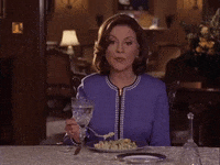 season 3 netflix GIF by Gilmore Girls 