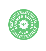 thepassportprogram passport program the passport program passportprogram thepassportprogram Sticker