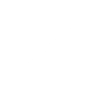Arrow Line Sticker by Bel Diniz