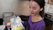 bie the ska softpomz GIF