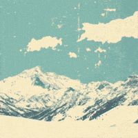 Ski Cover GIF by JUZI - Die jungen Zillertaler