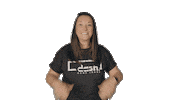 Thanks Hello Sticker by Dash Home Loans