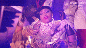 Judging Take It Off GIF by HBO Max