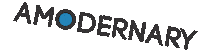 Lifestyle Sticker by Amodernary