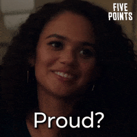 Season 2 Facebook Watch GIF by Five Points
