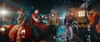 cncomusic cnco de cero GIF