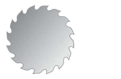 Sticker by ToolsToday