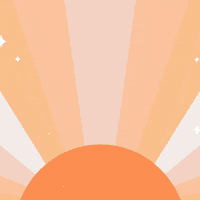 Practical GIF by Digital Pratik