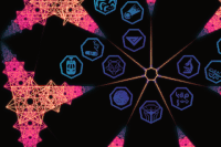 art video GIF by undungeon