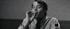 pineapple express smoking GIF
