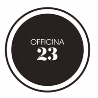 officina23  GIF