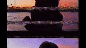 Coca Cola Wow GIF by Lauren Sanderson