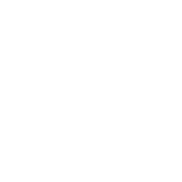 Billboards Premiosbillboard Sticker by Telemundo