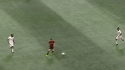 miguel almiron trick GIF by Atlanta United