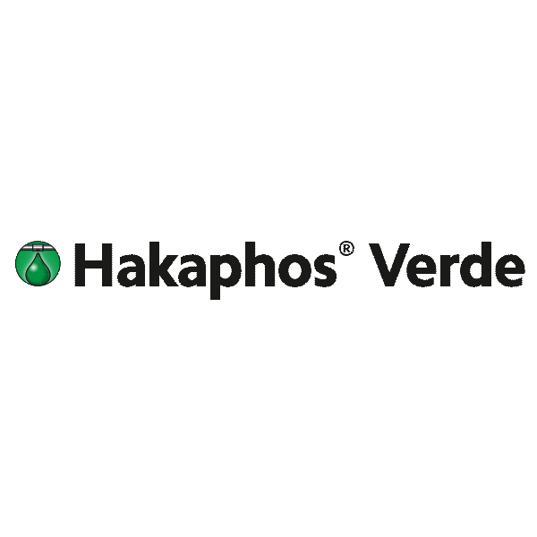 Verde Sticker by Compo Expert Brasil