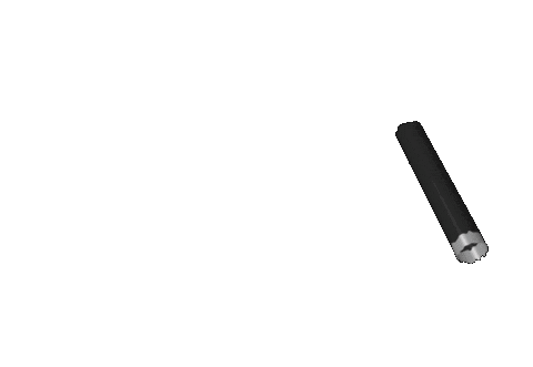 LeeTessierTeam giphyupload exprealty leetessier leetessierteam Sticker