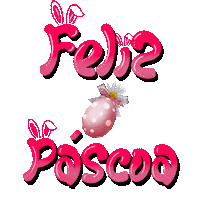Frases Sticker