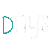 Art Challenge Sticker