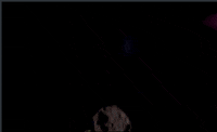 Pop Up Hello GIF by Seattle Sounders