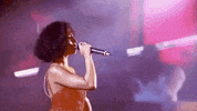 Mtv Emas GIF by 2020 MTV EMA