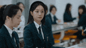 Rivalry Ignore GIF