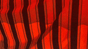 Inside Of A Plum GIF by Okay Kaya