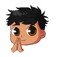 jainovamusic music dj thank you emoji Sticker