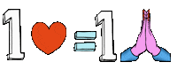 High Five Emoji Sticker by ffembroidery