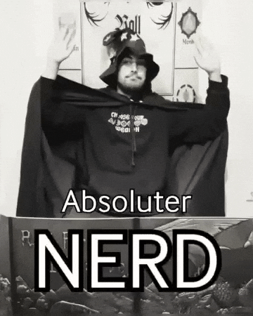 Dungeons And Dragons GIF