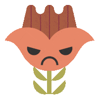 tsumetaibyakuren love happy sad angry Sticker