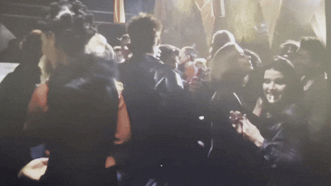 reeves526  GIF