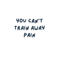 Dog Training Sticker