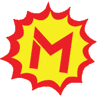 Jesenice Sticker by Meteorita