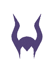 Haunted Mansion Halloween Sticker by Disneyland Resort