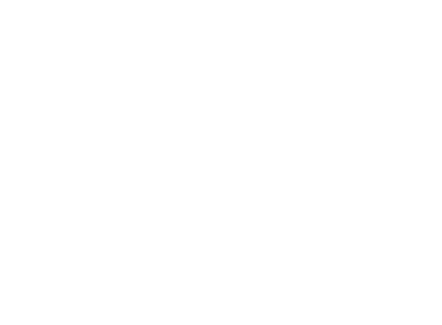 Working Work In Progress Sticker