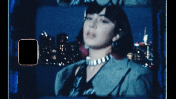 charlixcx dance party girl music video GIF
