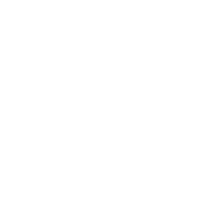 Focus At Scale Sticker by SCALE
