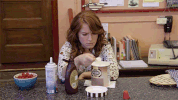 those who cant iphytrutvtwc GIF by truTV