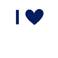 Client Love Sticker by CBPG