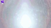 signs summerblockbusters GIF by Sony Movie Channel