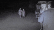 Drag Queen Horror GIF by BouletBrothersDragula