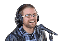 dogaicincal musician musicians muzisyen doğaiçinçal Sticker