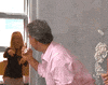 Happy Birthday Bat GIF by tastylive