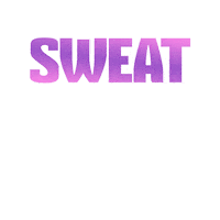 Fun Love Sticker by Lagree Fitness