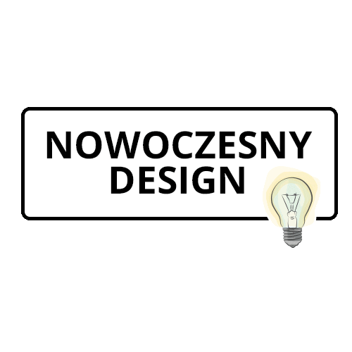 Design Lights Sticker by LYSNE