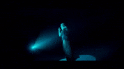 Guru Randhawa Dance GIF by Warner Music India