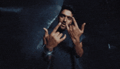 Guru Randhawa Happy Dance GIF by Warner Music India