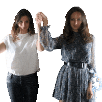 Gameday2019 Sticker by Game Day Facebook France