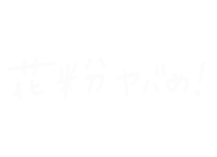 Spring 春 Sticker