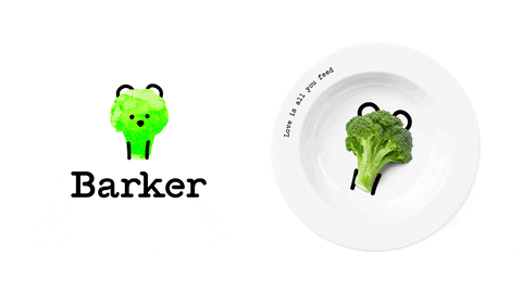 yuliakovalchuk giphyupload GIF